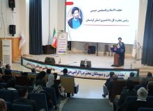 رأی قاضی و لایحه وکیل باید مستدل و مستند باشد