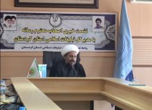 عملکرد قرآنی در کردستان: توزیع ۱۲ هزار جلد کتاب و برگزاری ۳۷۰۰ محفل