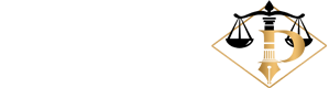 پایگاه حقوقی