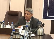 ابلاغ الکترونیکی قضایی در کردستان به ۹۷ درصد رسید