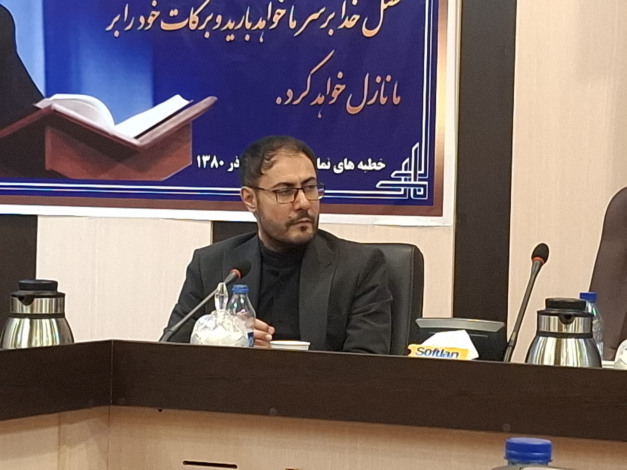 پیگیری پرونده حادثه دو دختر سنندجی توسط دادستان سنندج