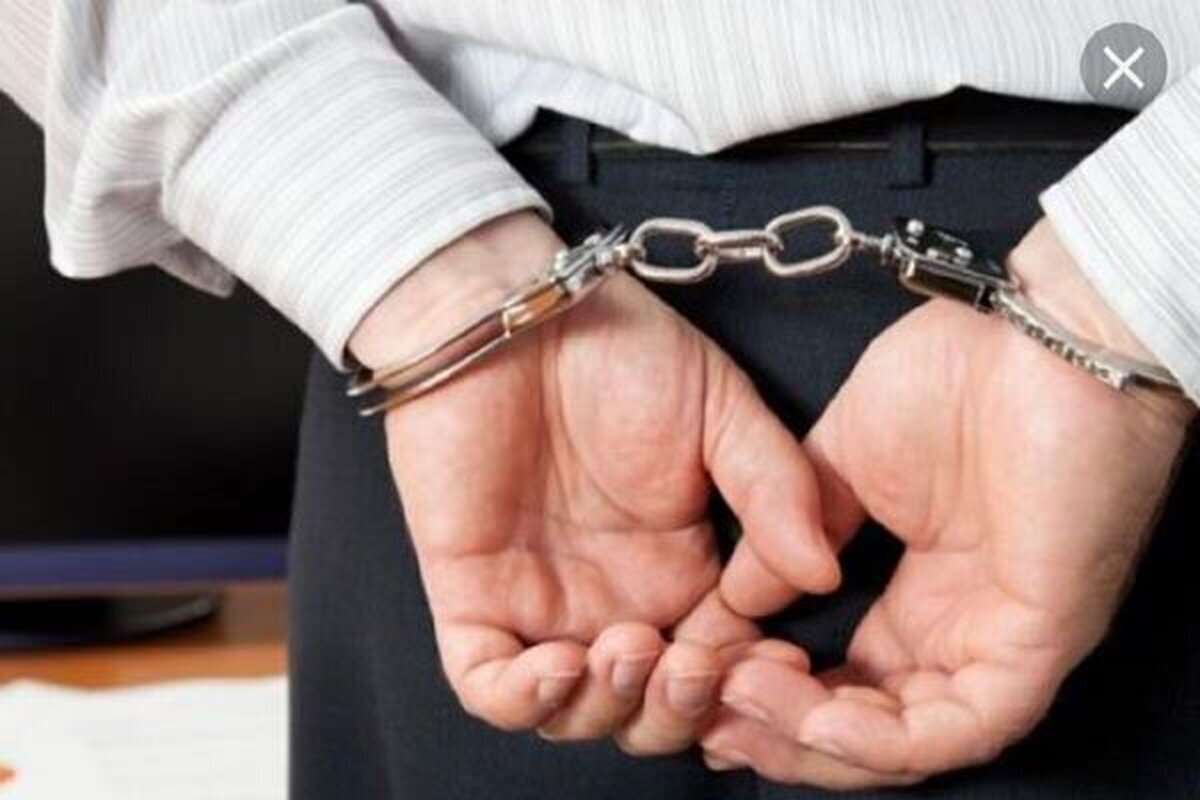 بازداشت دو مدیر شهرداری سنندج در پی مرگ کودک ۳ ساله بر اثر حمله سگ‌ها