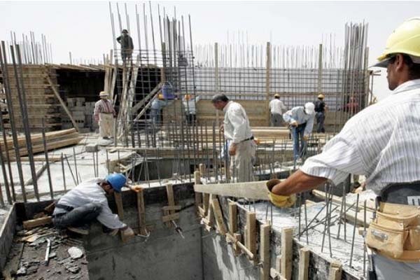 رسیدگی به بیش از ۱۶۰۰ پرونده دعاوی کارگری و کارفرمایی در کردستان