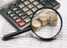 ۲۸تیر فرصت اصلاح اظهارنامه مالیات بر ارزش افزوده برای مودیان کردستانی
