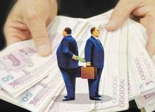 کیفرخواست ۴ متهم پرونده فساد مالی شهرداری و شورای شهر مریوان صادر شد