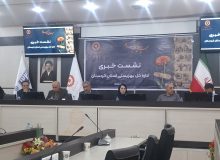 فعالیت ۳۶ گروه همیار زنان سرپرست خانوار در کردستان؛ تحت‌پوشش بودن ۶۰۰۷ زن سرپرست خانوار