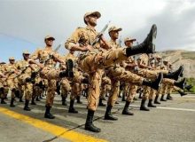 مشمولان غایب با محدودیت‌های قانونی مواجه می‌شوند