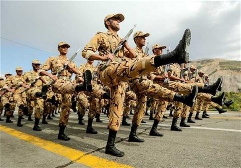 مشمولان غایب با محدودیت‌های قانونی مواجه می‌شوند