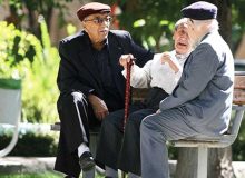 تأمین فضای کانون بازنشستگان سنندج در دستور کار دستگاه‌های اجرایی