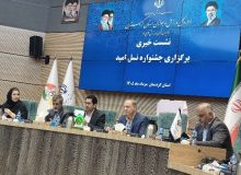 هنر، مؤثرترین زبان برای تبیین چالش سالمندی جمعیت است