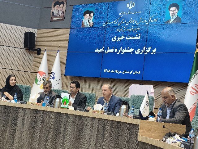 هنر، مؤثرترین زبان برای تبیین چالش سالمندی جمعیت است