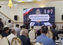 رسانه‌ها پل ارتباطی مردم و مسئولان در جنگ روایت‌ها هستند