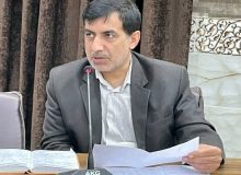 آزادی زندانی سنندجی پس از ۸ سال حبس با کمک خیر نیک‌اندیش
