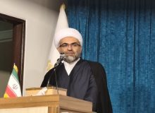 کارگاه ارتقای دانش، مهارت و توانمندی‌های رسانه‌ای برگزار شد