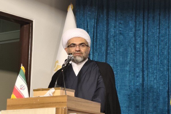 کارگاه ارتقای دانش، مهارت و توانمندیهای رسانهای برگزار شد