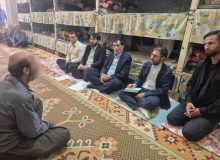 دستور فوری برای رسیدگی به پرونده‌های قتل عمد