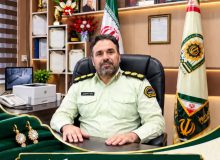 پیدا کردن گوشواره تا تحویل به صاحبش در یک اقدام اخلاقی