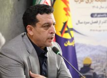 عبور از پیک زمستان نیازمند همکاری بخش‌های مختلف انرژی است