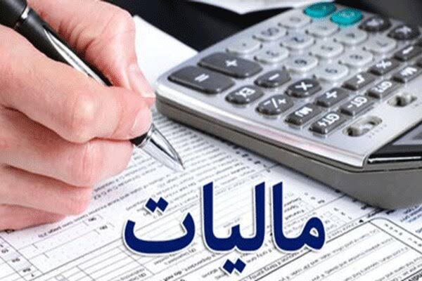 اعتبار ۱۷۷۲ میلیارد ریالی مالیات برای دو طرح راهسازی کردستان