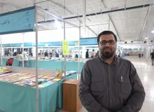از تخفیف ۳۰ درصدی تا نشست‌های ادبی و پنل‌های تخصصی / روایت روزهای پایانی نمایشگاه کتاب کردستان