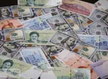 بازگشت ارز صادراتی اجباری شد؛ ۲۵۶ پرونده در تعزیرات کردستان