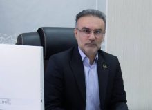 ۱۶۰۰ آزمون اوزان و سنجش در کردستان انجام شد