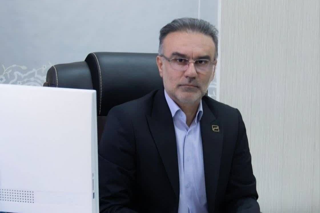۱۶۰۰ آزمون اوزان و سنجش در کردستان انجام شد