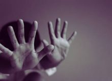 متهم تجاوز در دیواندره بازداشت شد