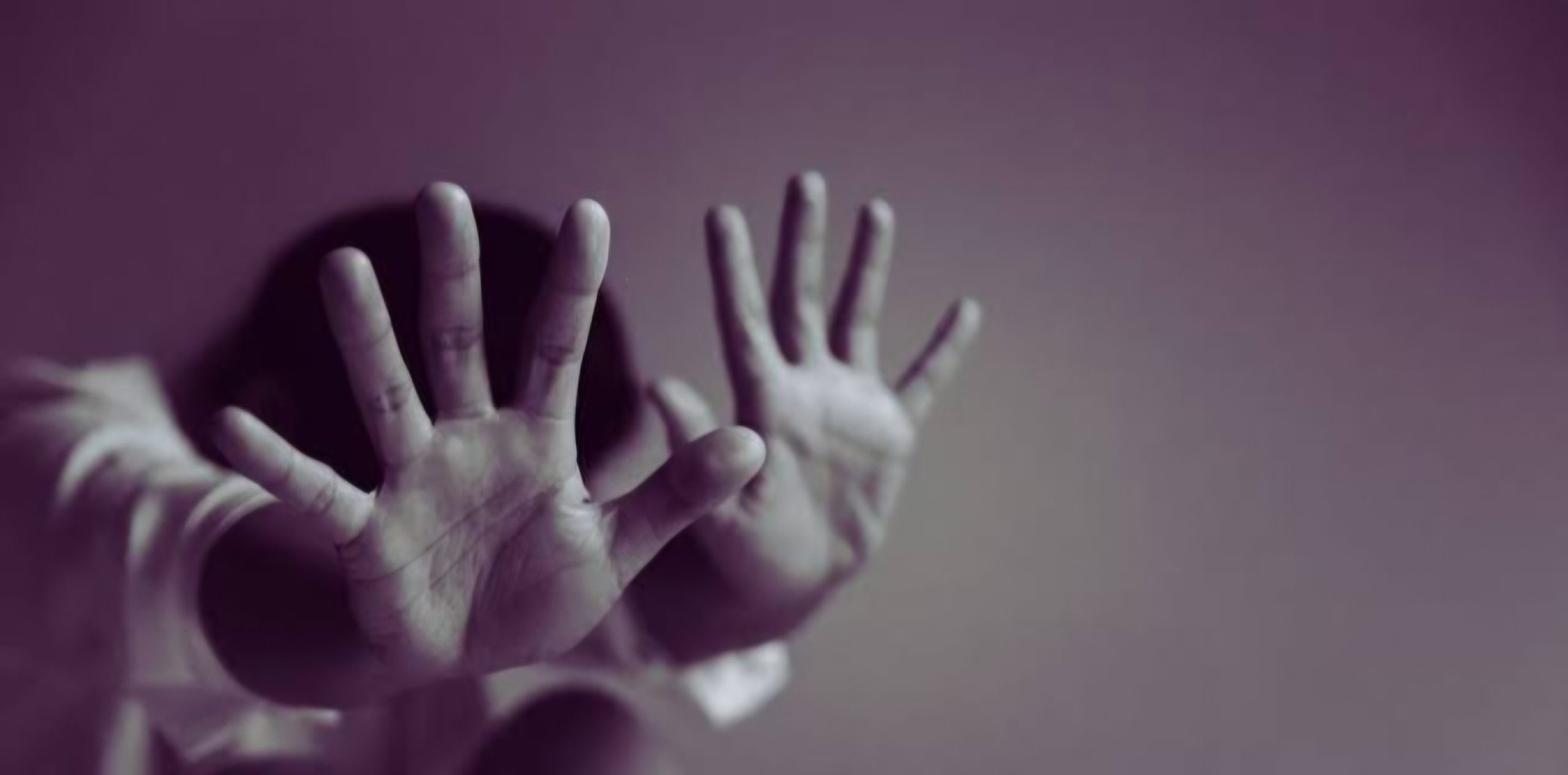 متهم تجاوز در دیواندره بازداشت شد